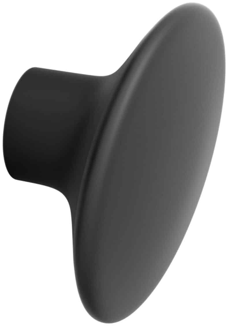 Sonos Wall Hook for Move Black