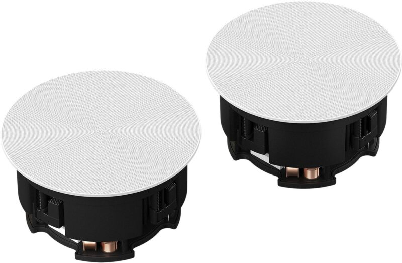 Sonos In-Ceiling by Sonance