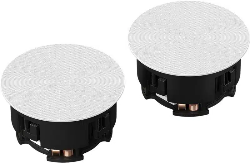 Sonos In-Ceiling by Sonance