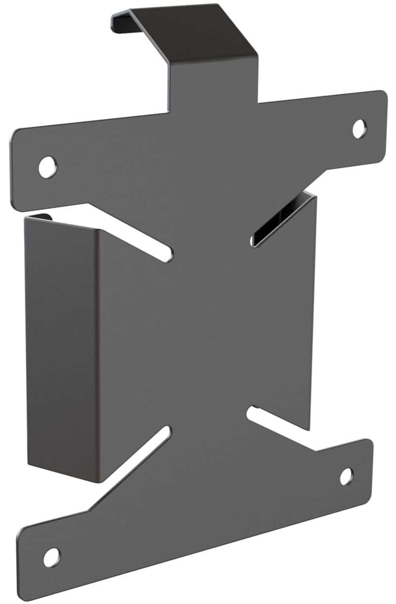 iiyama BLACK VESA Mount Bracket for  SFF