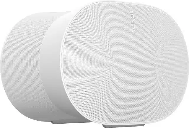 Sonos Era 300 White