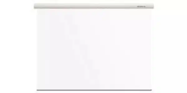 Grandview Cyber 200" 3600x3600mm, incl.  bracket