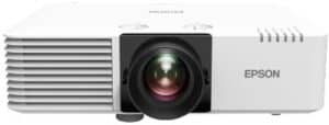 Epson EB-L770U Laser projector 4K, 3LCD Technology, 7000 lumens