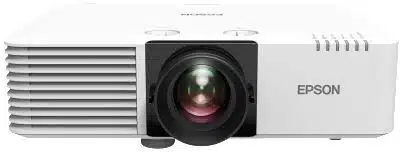 Epson EB-L770U Laser projector 4K,  3LCD Technology, 7000 lumens