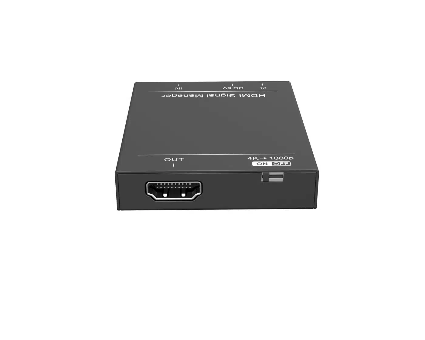 Vivolink HDMI HDCP Converter .