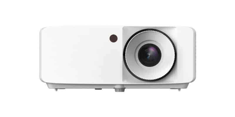 Optoma HZ40HDR DLP FULL HD Projector  ANSI lumens 4000