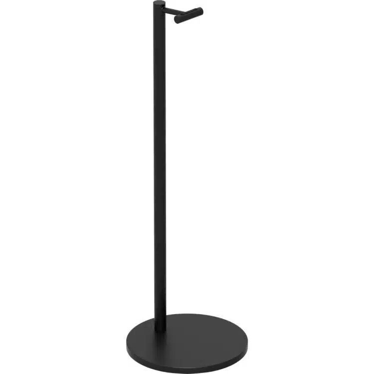 Sonos Era 300 Stand Black Single