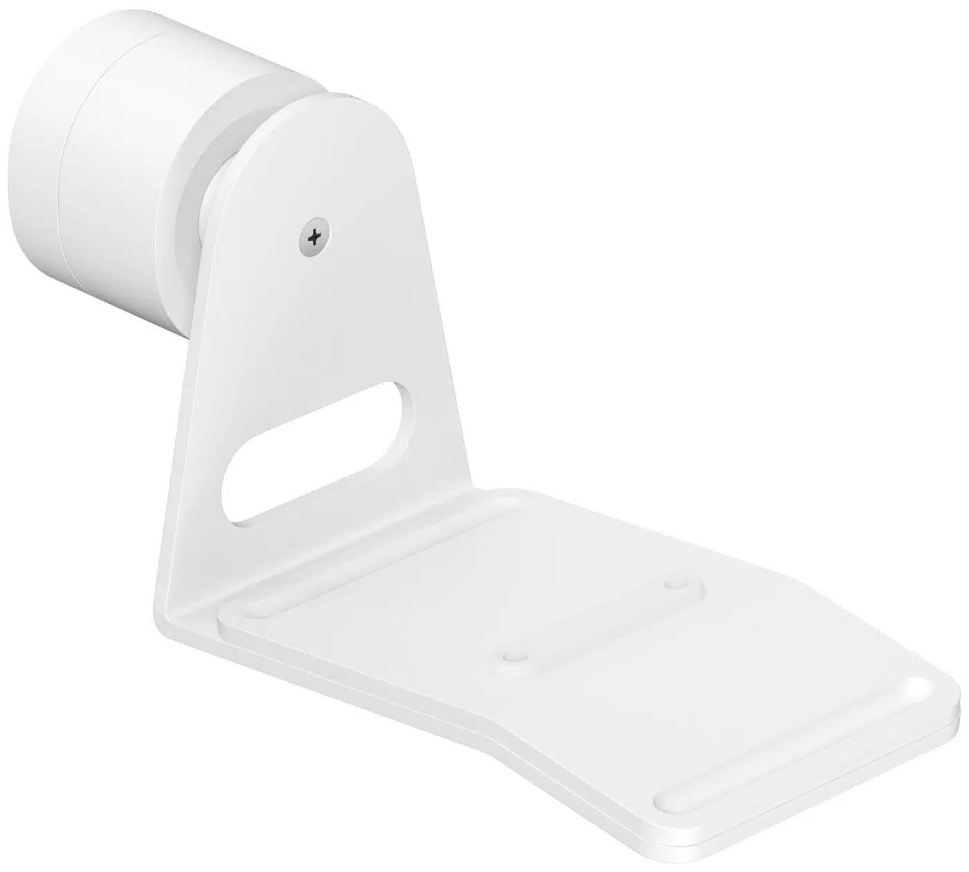 Sonos Era 300 Mount WW White Single