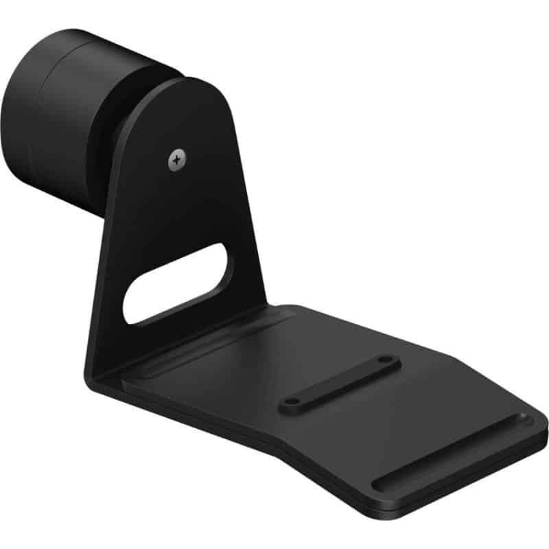 Sonos Era 300 Mount WW Black Single