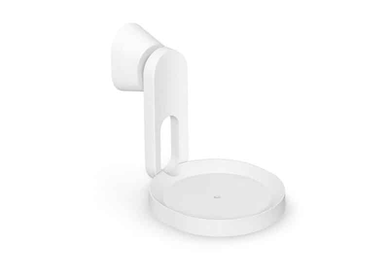 Sonos Era 100 Mount White Single