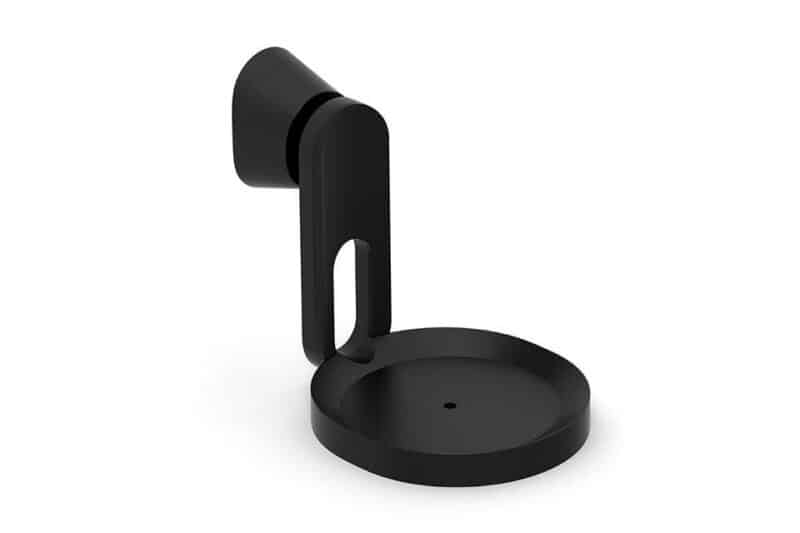 Sonos Era 100 Mount Black Single