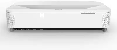 Epson EB-810E UST 4KE  Laserprojector, 5000 Lumens  with CLO Laser, 3LCD technology