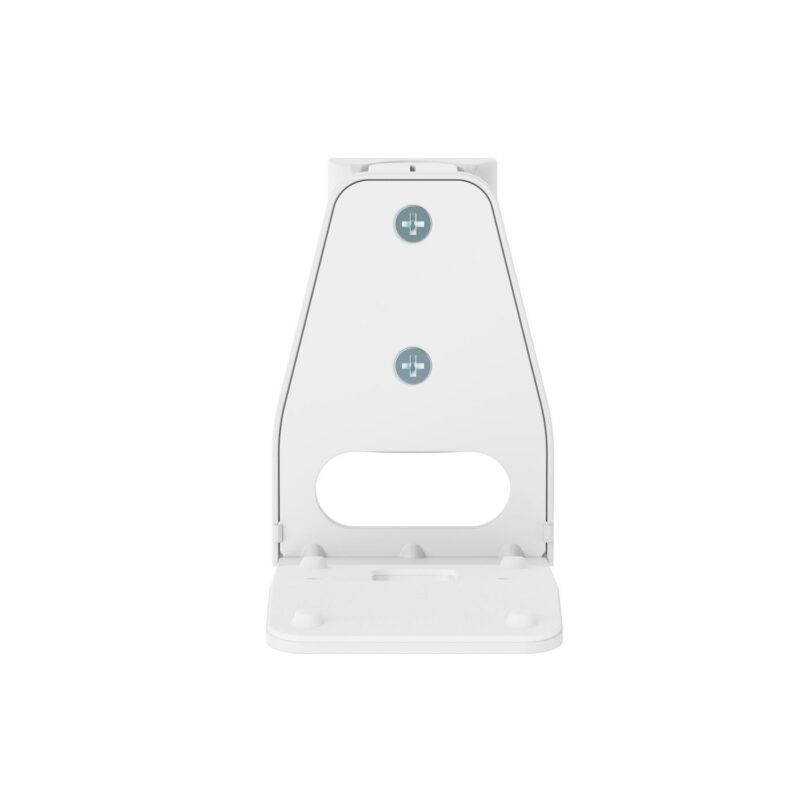 Vivolink wall mount for Sonos ERA 300  Speaker White