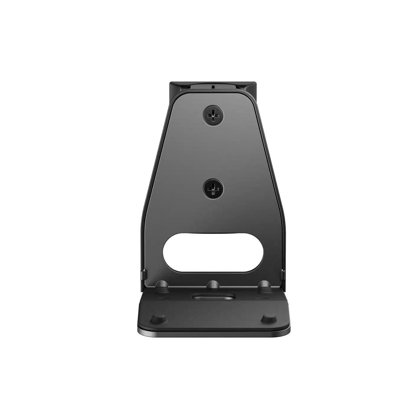 Vivolink wall mount for Sonos ERA 300  Speaker Black