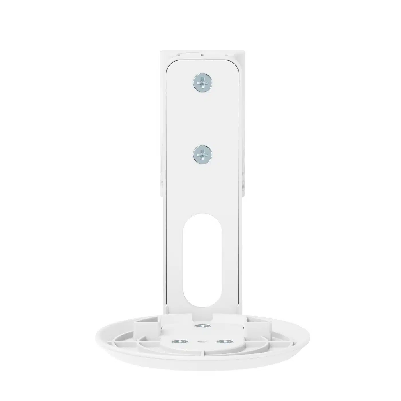 Vivolink wall mount for Sonos ERA 100  Speaker White
