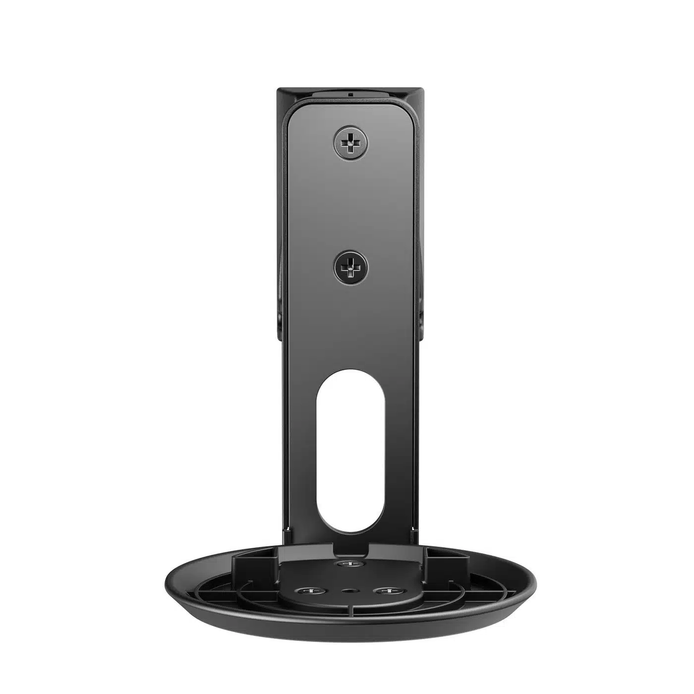 Vivolink wall mount for Sonos ERA 100  Speaker Black