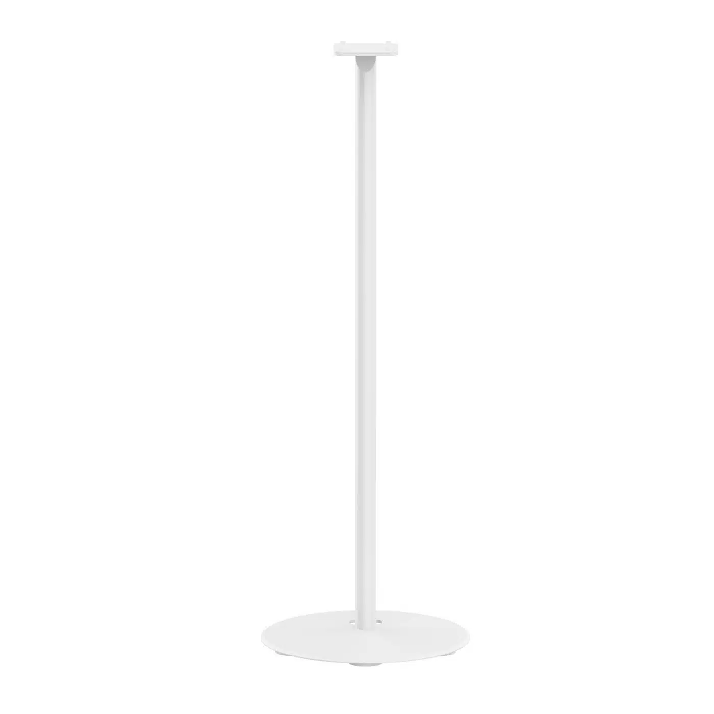 Vivolink floor stand for Sonos ERA 300  Speaker White