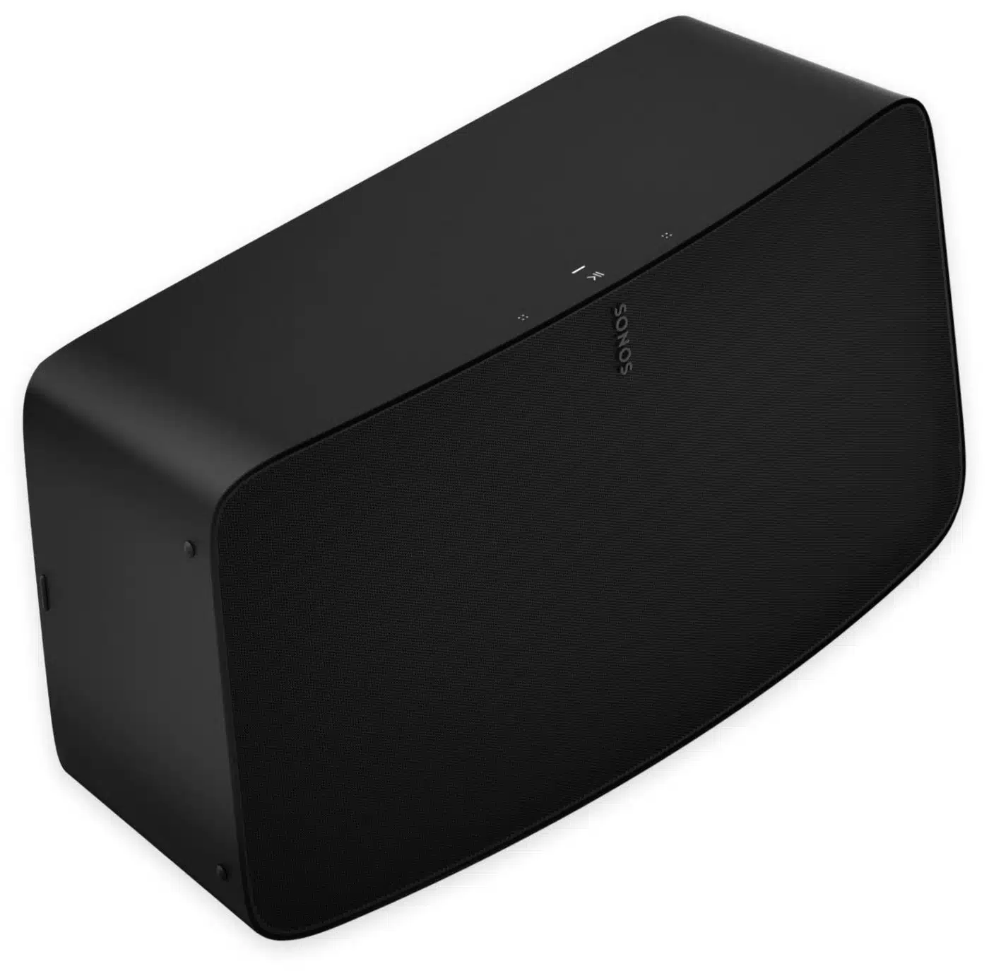 Sonos Five Black