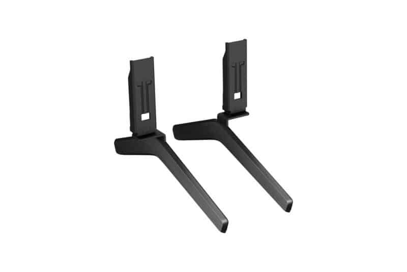 Sony Table top stand for 43" Pro  BRAVIA