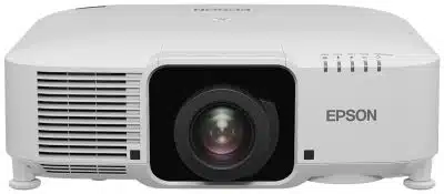 Epson EB-PQ2008W