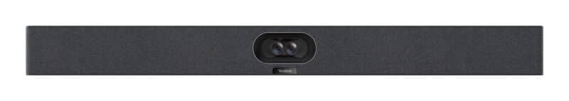 Yealink Smartvision 40 Video  Conferencing System 48 Mp  Group Video Conferencing System