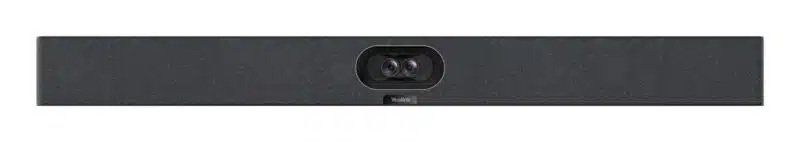 Yealink Smartvision 40 Video  Conferencing System 48 Mp  Group Video Conferencing System