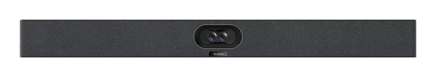Yealink Smartvision 40 Video  Conferencing System 48 Mp  Group Video Conferencing System