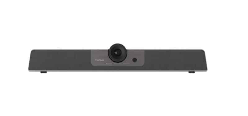 ViewSonic UMB202 TeamJoin, MTR, 4K  Video Bar System
