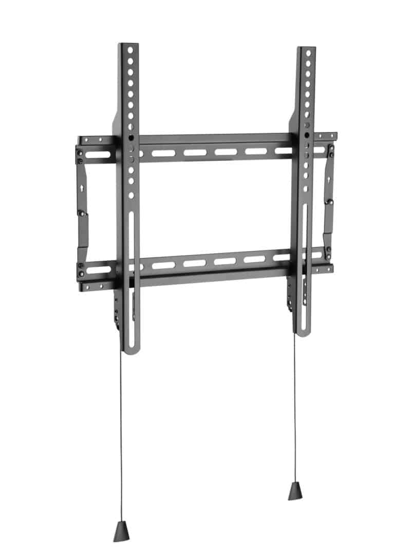 Vivolink Basic Medium Wall Mount