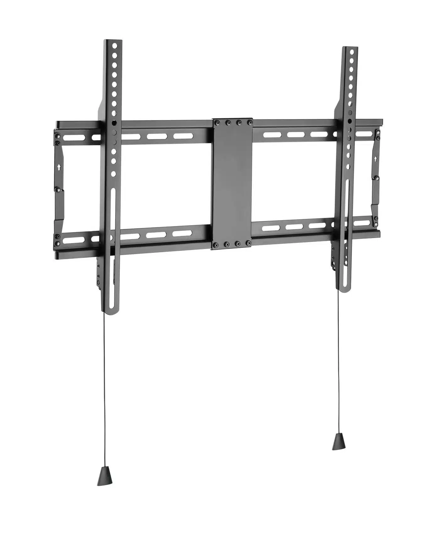 Vivolink Basic Large Wall Mount
