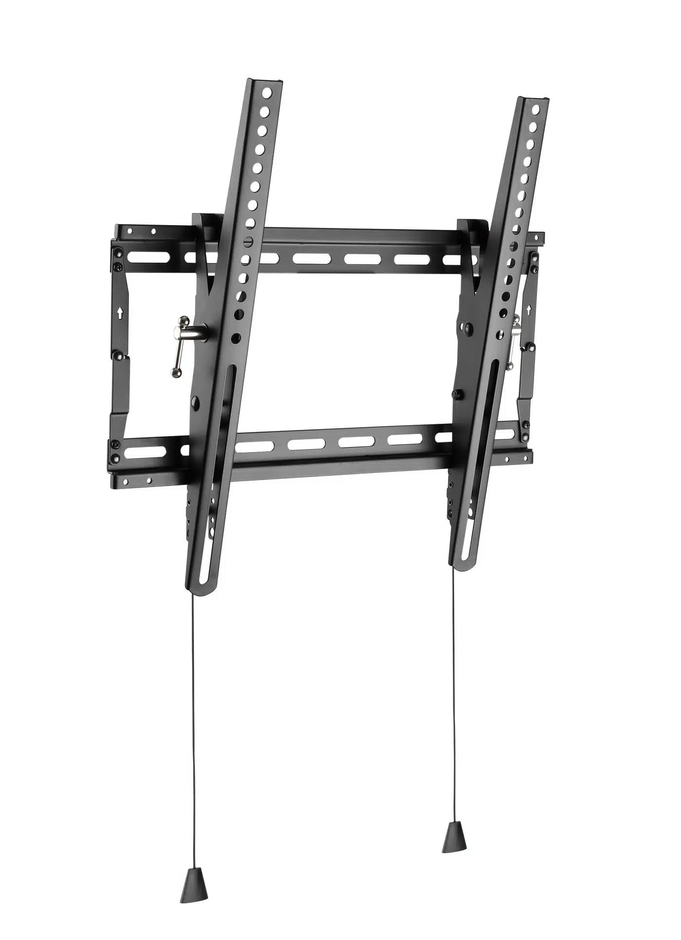Vivolink Basic Medium Wall Mount with  Tilt