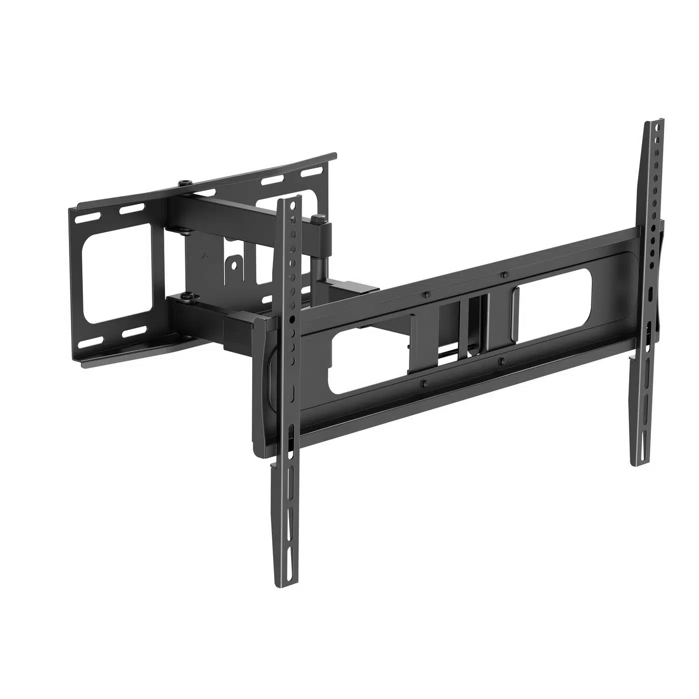 Vivolink Basic Large Wall Mount with  Arm for Up to VESA 600x400