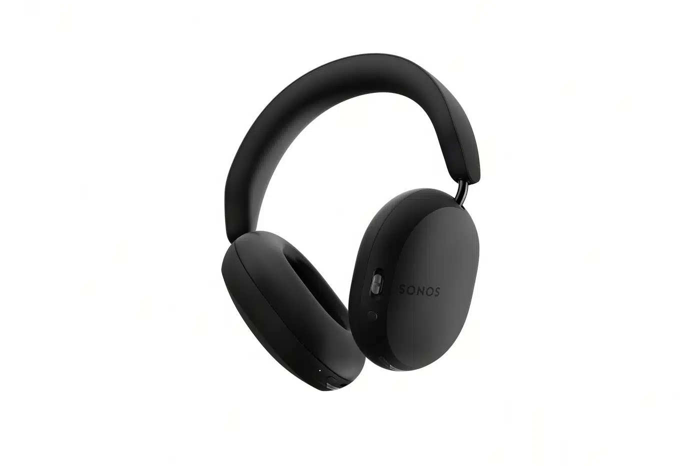 Sonos Ace Black Headset