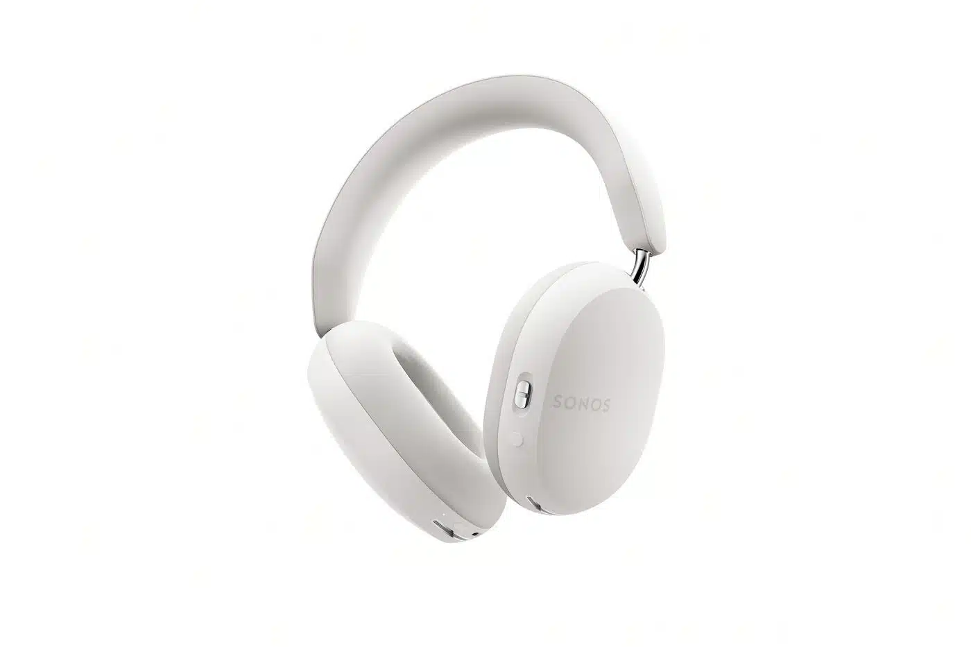 Sonos Ace White Headset