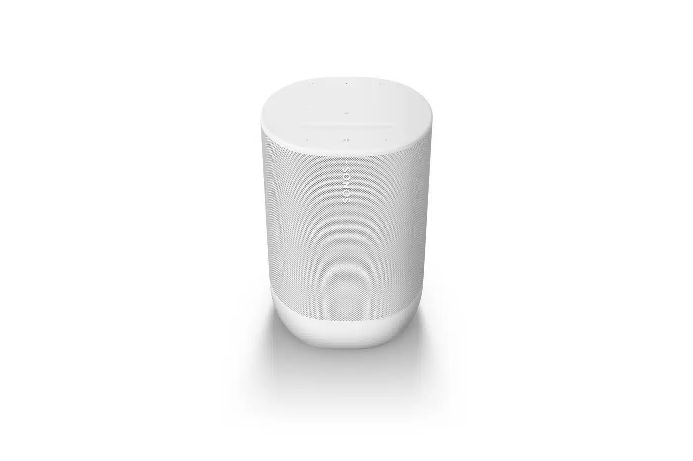 Sonos Move 2 White
