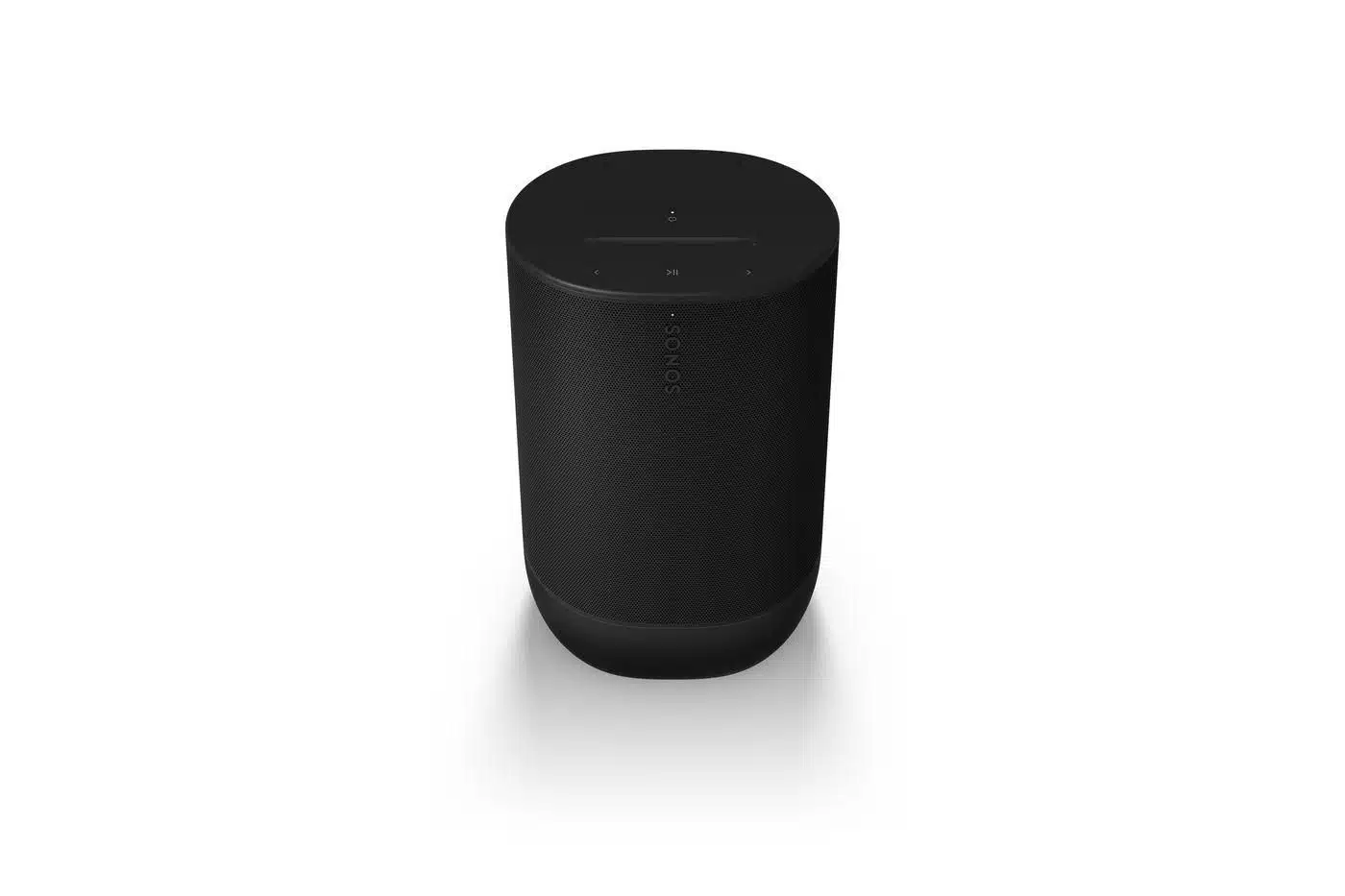 Sonos Move 2 Black
