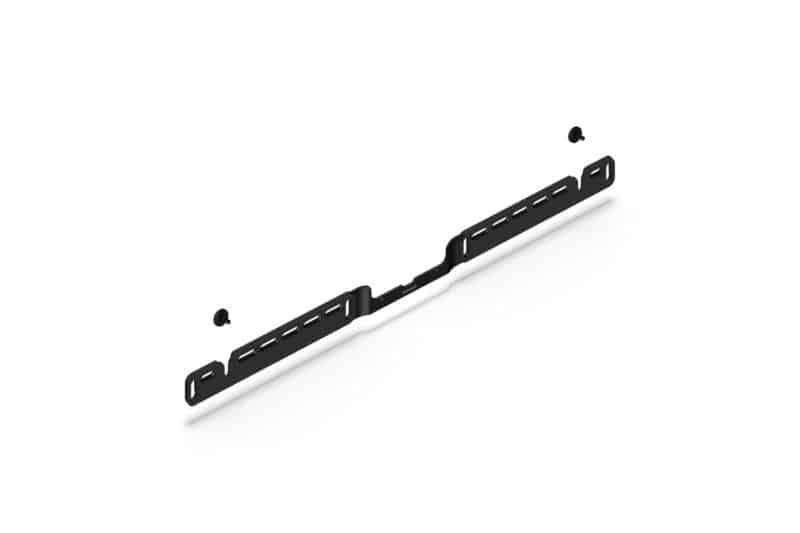 Sonos Arc Ultra Wallmount