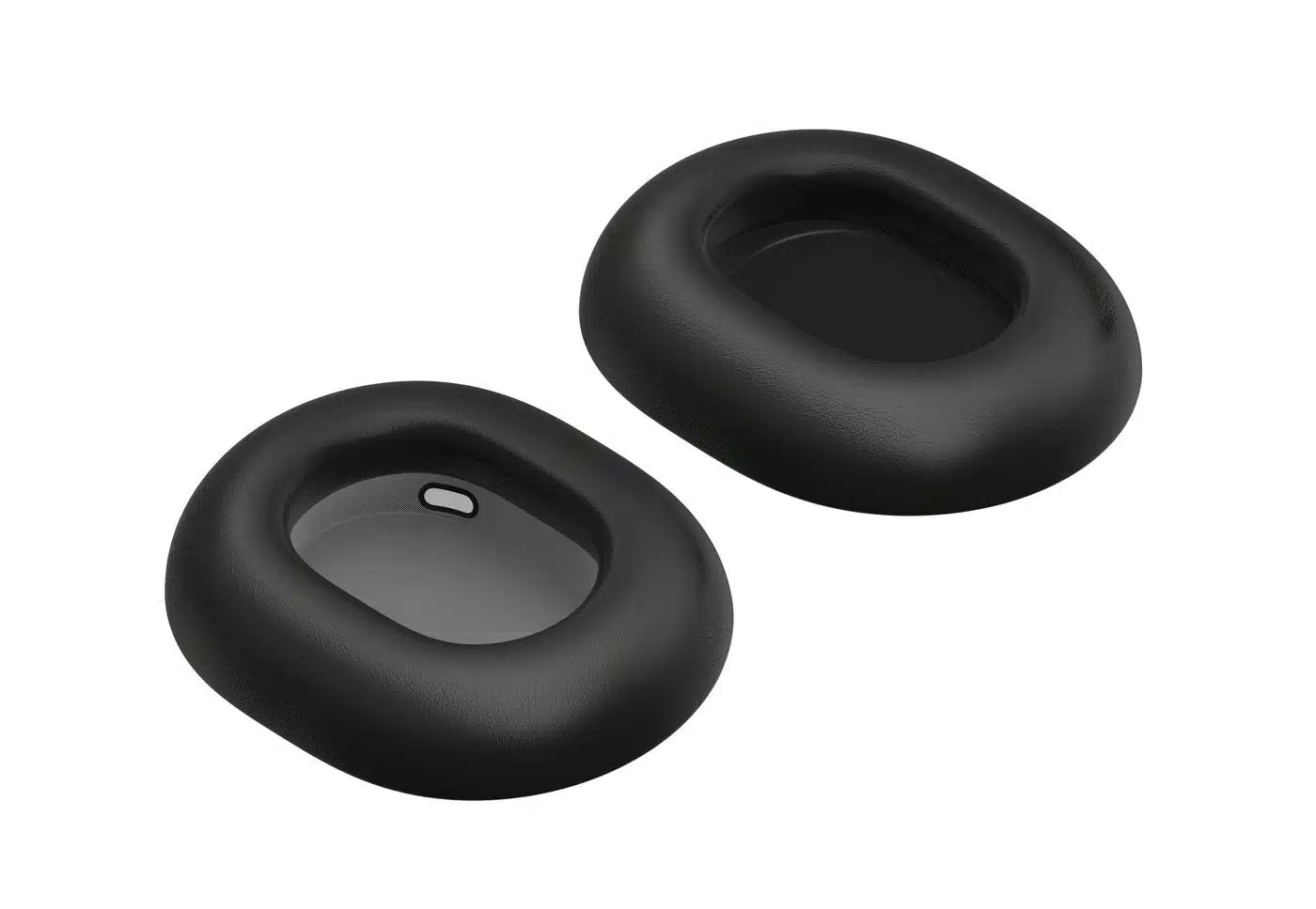 Sonos Ace Ear Cushion Replacement  Black