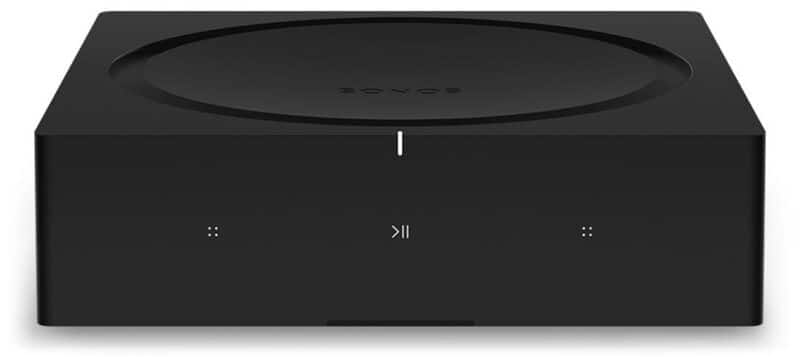 Sonos AMP