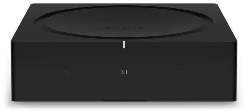 Sonos AMP
