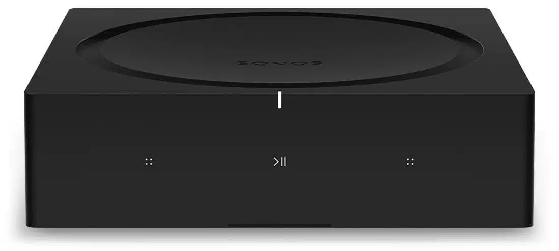Sonos AMP