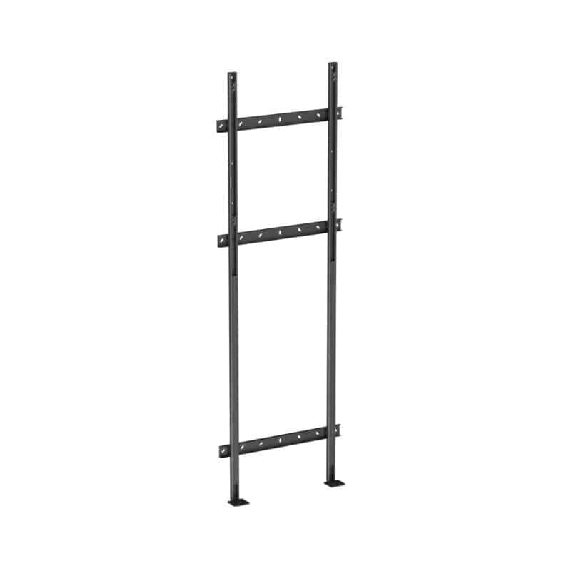 Vivolink Wall Base Stand for Vivolink  FlexiLift