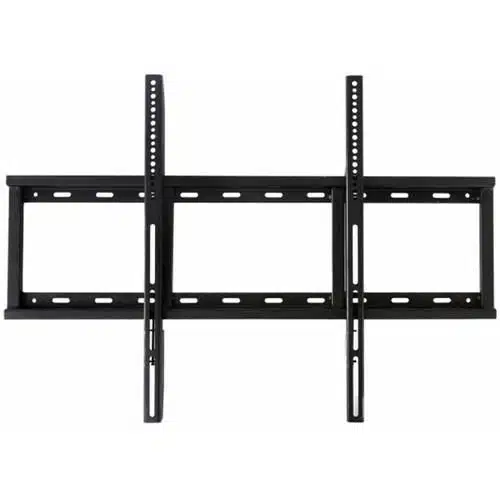 SMART Technologies SMART Wall Mount Vesa 800X600