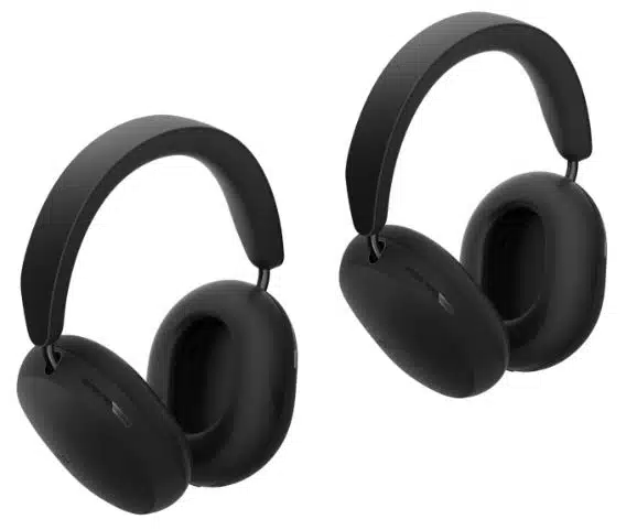 Sonos Ace 2 x Black