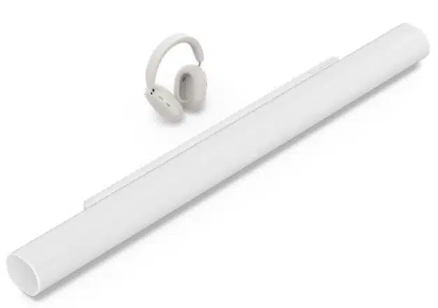 Sonos Ace & Arc Ultra White