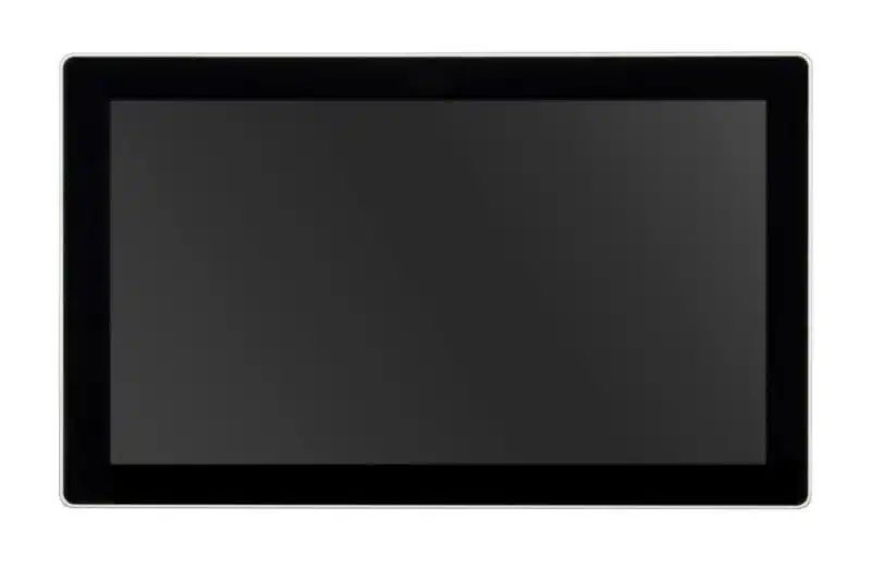 Ernitec 13" Touch Monitor - IP67/IP22