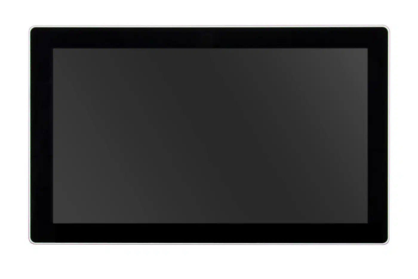 Ernitec 10" Touch Monitor - IP67/IP22