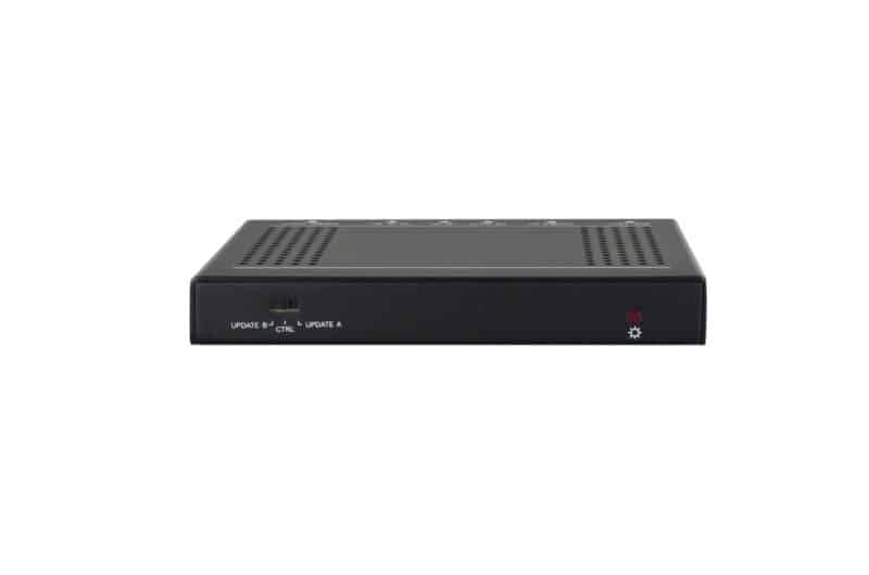 Vivolink HDBaseT Extender kit 70m .