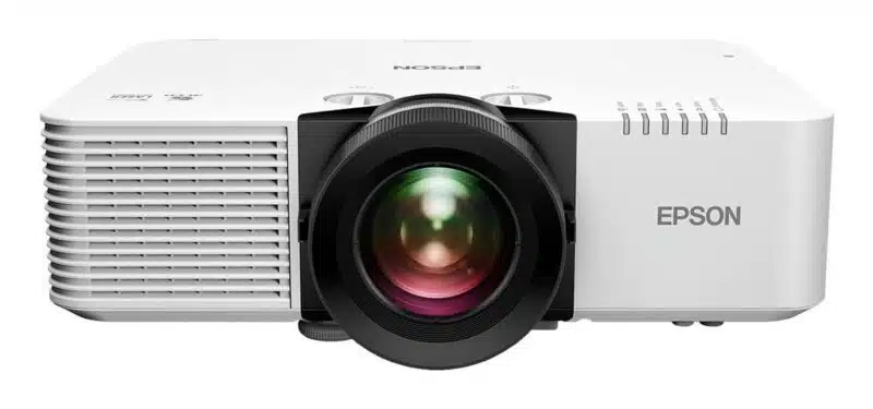 Epson EB-L790SU, Projectors, WUXGA,  7,000 Lumen