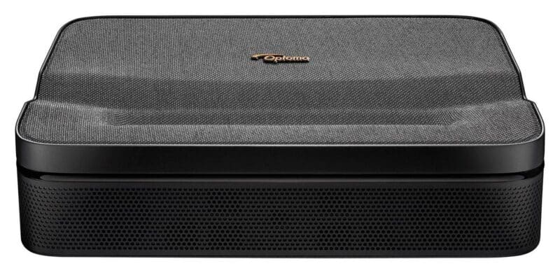 Optoma PH31UST